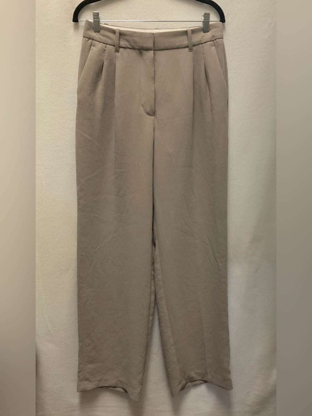 Aritzia The Effortless Pant™